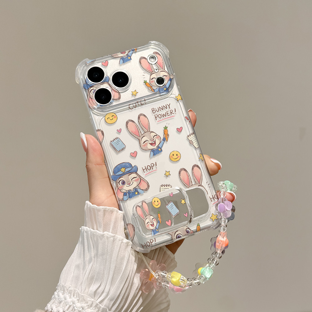 💟Uni-เหมาะสำหรับ iPhone เคสไอโฟน 17/16PROMAX Apple 17AIR 15PLUS 14 13PROMAX 12 11PRO XR-HLSJFSTKK115