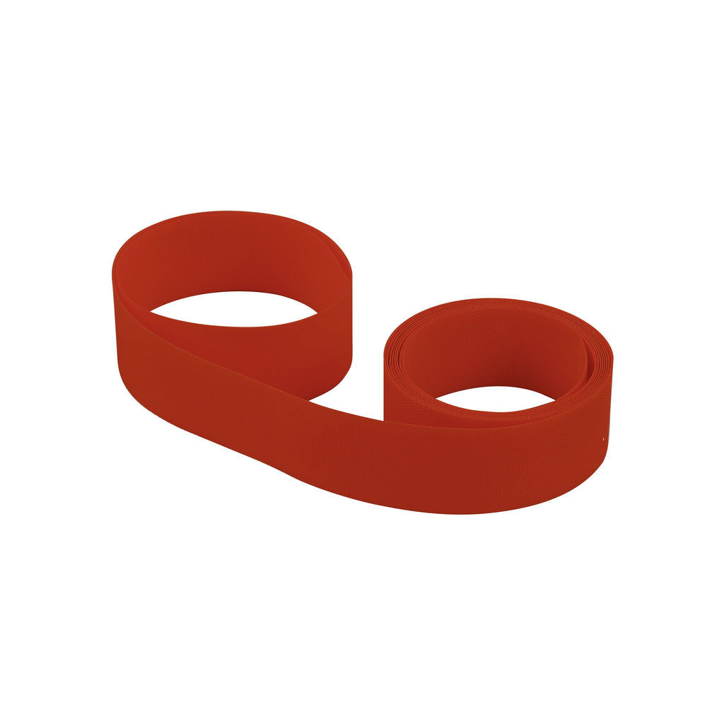 Jogon Rim Tape สําหรับขอบล้อจักรยาน