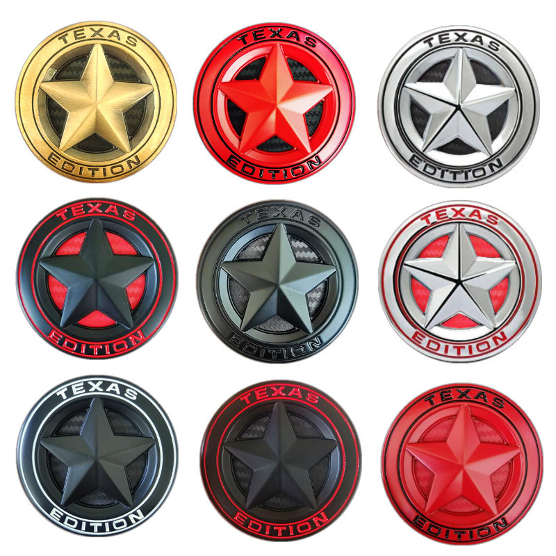 เหมาะสําหรับ Porsche Cayenne Cayenne Cayenne Cayenne Parmeela 718 911BOXTER Hub Cap Center Cap การปร