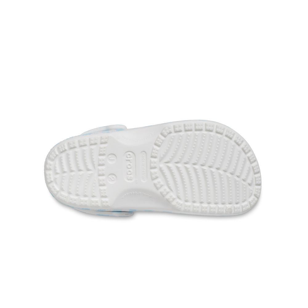 รูปภาพ 4