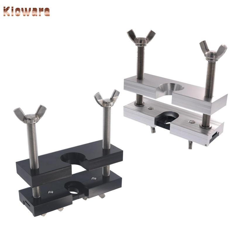 [Kloware] เครื่องสกัดปากทรัมเป็ต Universal Replacement Trumpet Mouthpiece Remover