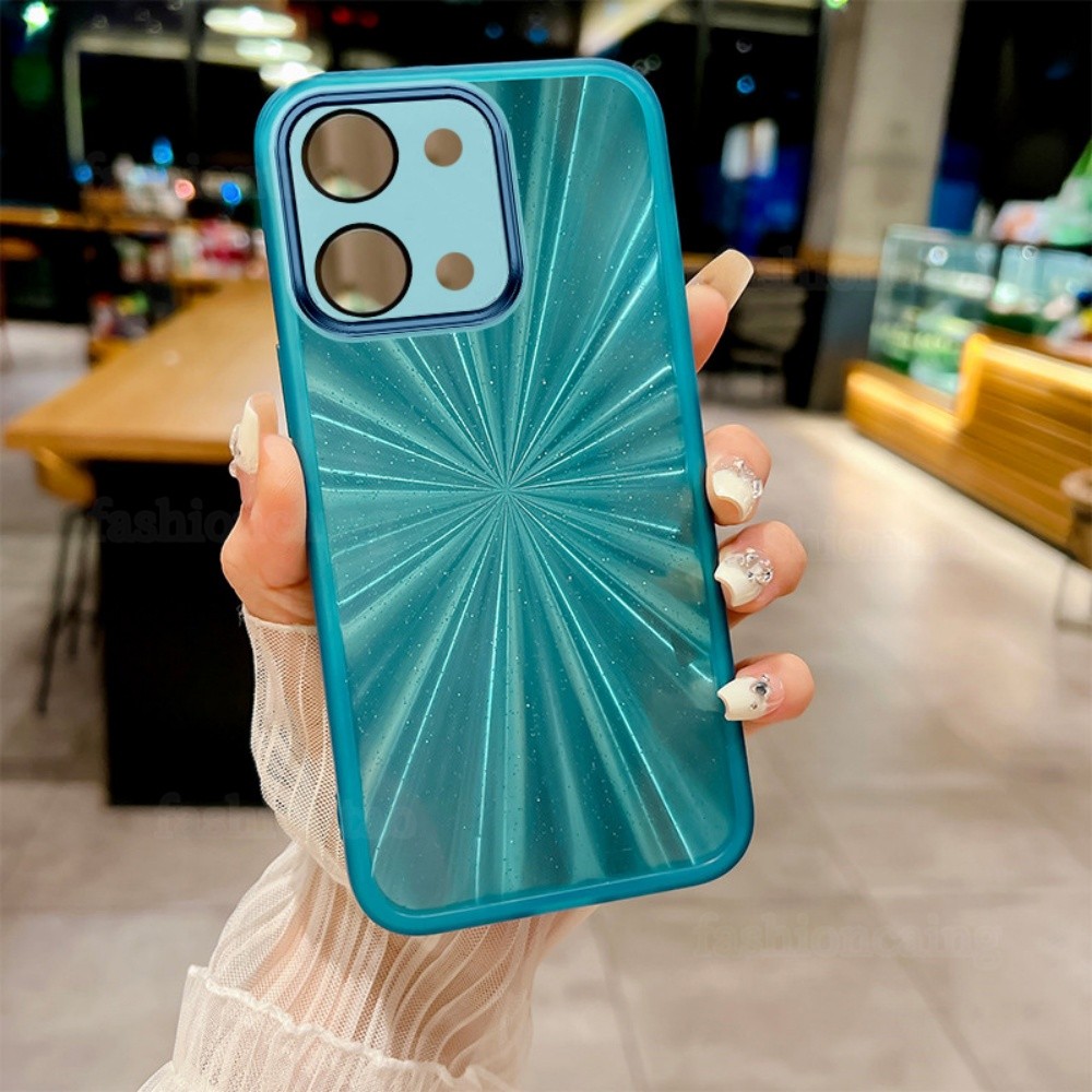 สําหรับ VivoY05 สําหรับ Vivo Y05 S Y05S Y11d Y31 d Y31d Y21d Y 05 Y 11d Y11 DY 31d VivoY11d 2026 เคส