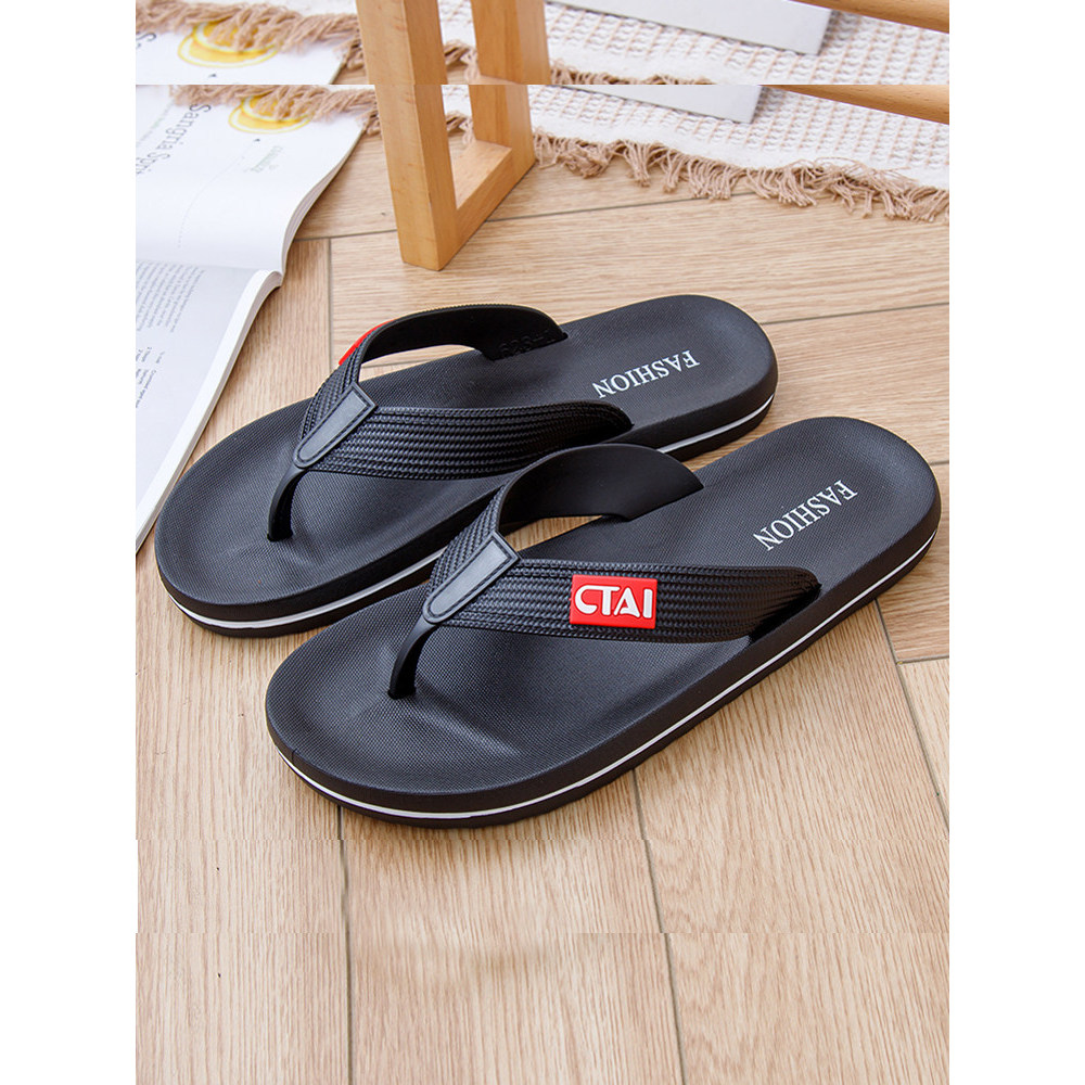 schooll รองเท้า สะดวกสบายและทนทาน ขนาดพลังงานแสงอาทิตย์ รองเท้าแตะสำหรับใช้งานริมทะเล