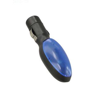 ❀On Sale❀Fuel Efficiency Car Fuel Saving Device Economical J…