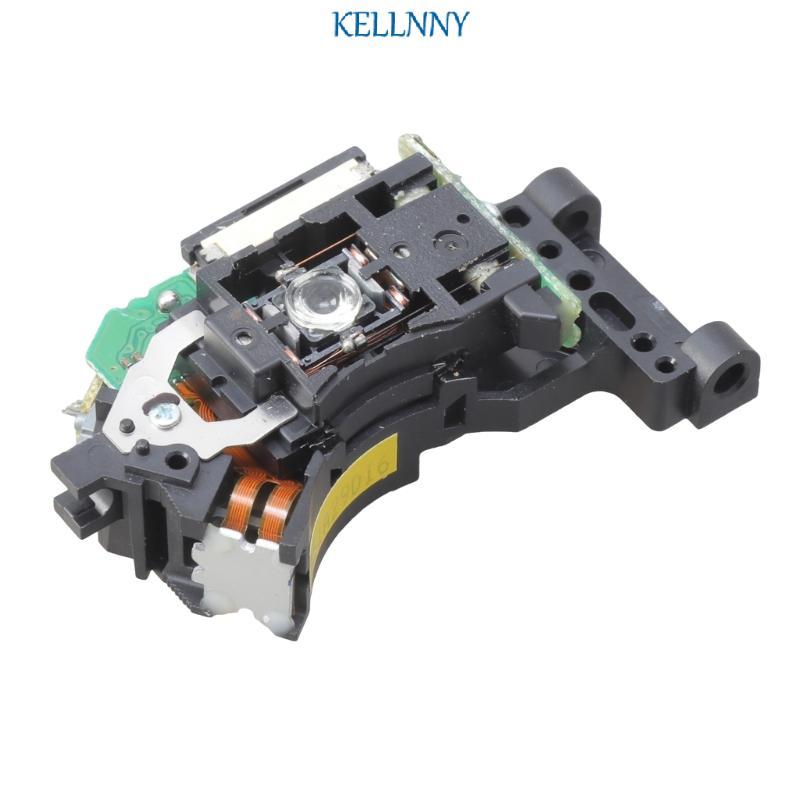 Kellnny SFHD870 Professional เลนส์ออปติคอลประกอบอะไหล่สําหรับ DVD แบบพกพา EVD Maintenance
