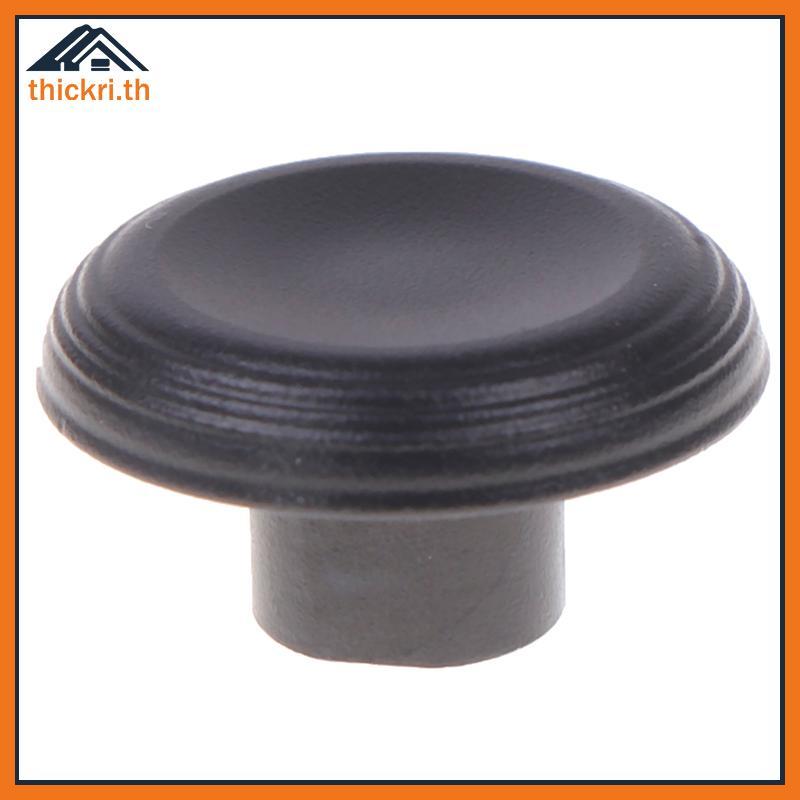 TT Joysti ปุ่มอะไหล่ซ่อมสําหรับ ZHIYUN Crane 2S Gimbal Stabilizer กล้อง Stabilizer Gimbal อุปกรณ์เสร