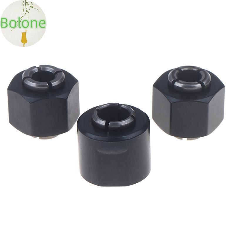 Bolone Collet Nut เปลี่ยนสําหรับ DCW609 DCW600 DCW609 DW613 DW614 DW615 DW620 DW621 DCW600B เครื่องต