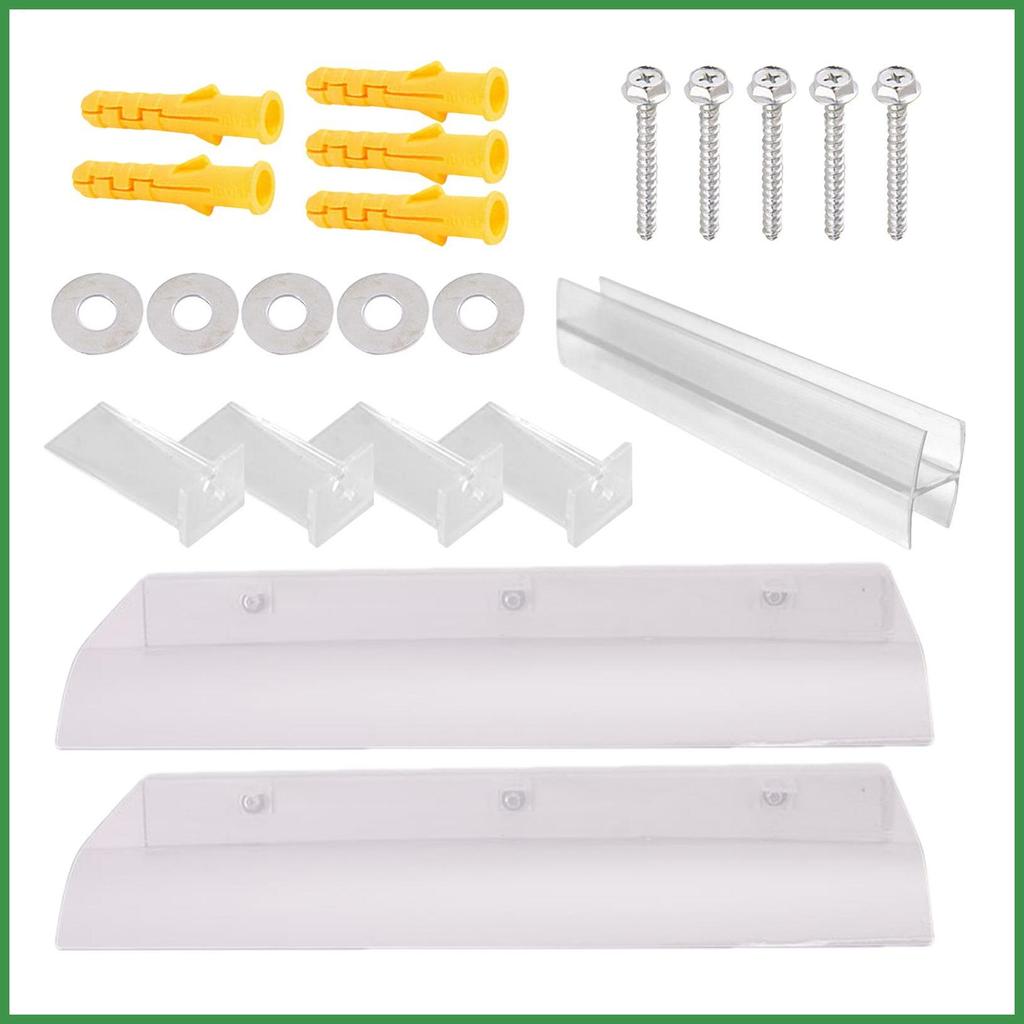 ระเบียง Sun Shade Shelter กันสาดกลางแจ้ง Shelter สําหรับหน้าต่างเย็นทนหน้าต่างกันสาดสําหรับประตู Rai