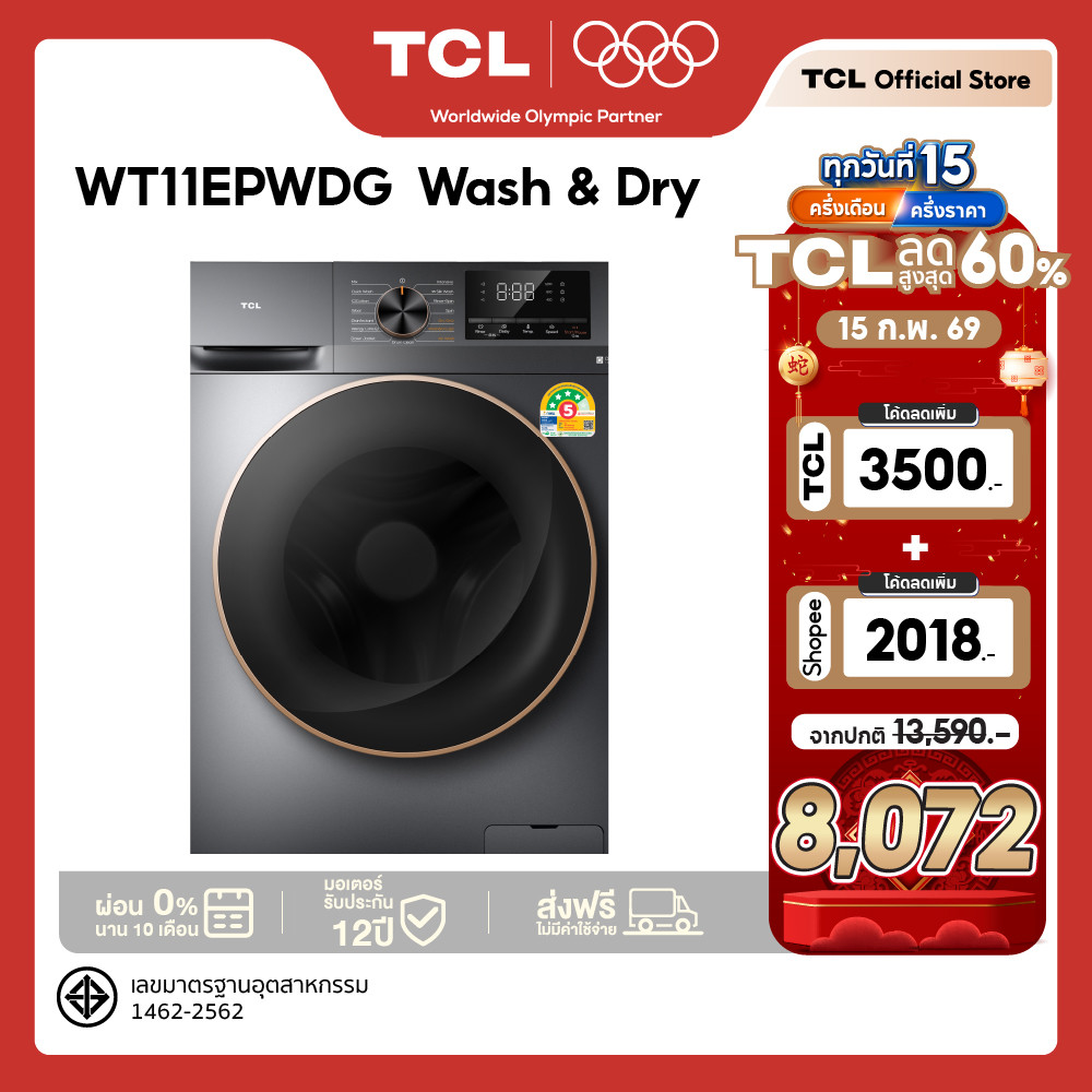 รูปภาพ 2