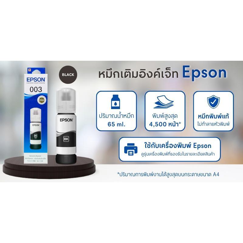 รูปภาพ 2