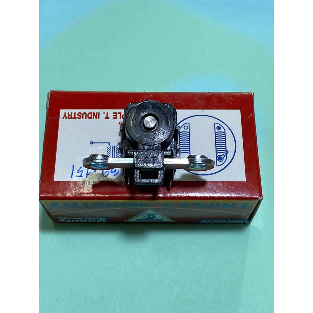 DREAM110-i,พลัสเซอร์คอยล์ อย่างดี JAPAN (H-1139.151)