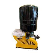 MITSUBISHI ปั๊มน้ำอัตโนมัติแบบหลายใบพัด UPMH-755S มาแทน UMCH-755S ปั้มน้ำ ปั๊มน้ำอัตโนมัติ