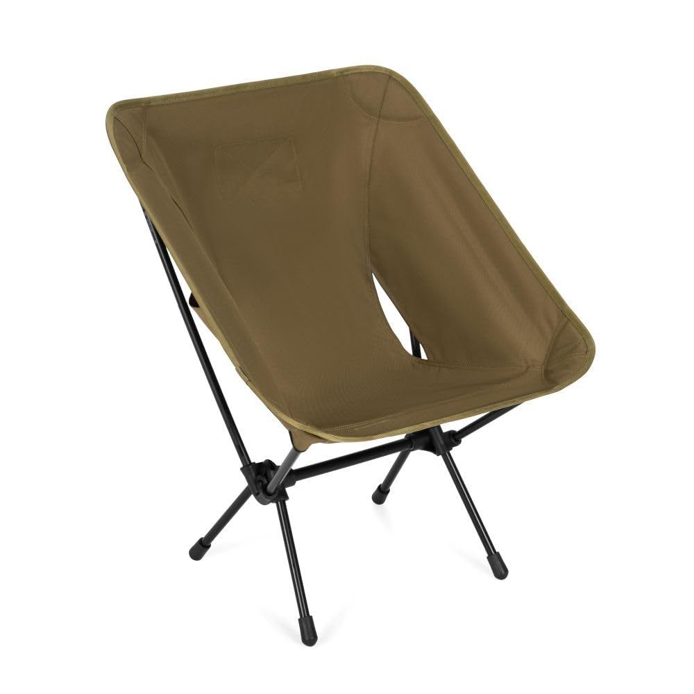 Helinox Chair Coyote Tan