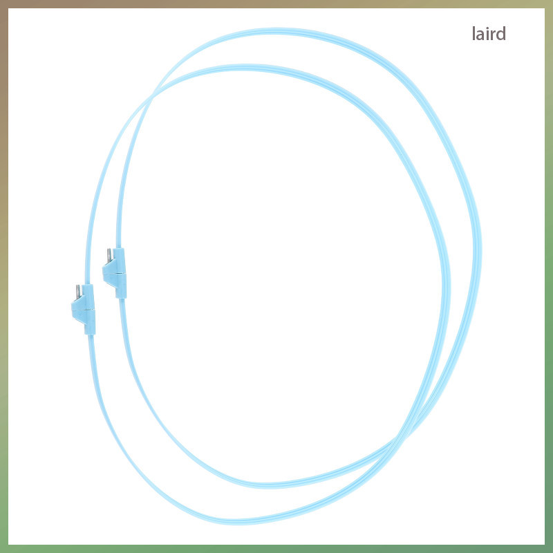 2 ชิ้นพัดลมไฟฟ้าติดตั้งห้องน้ําอะไหล่ 47.00X46.00X2.00CM Sky- laird