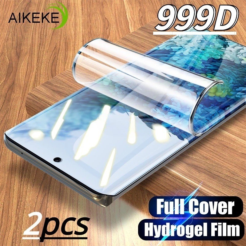 2PCS สําหรับ ZTE nubia RedMagic 10 9 8 8S 6S Pro Plus เพลง 2 Neo 3 GT 2 Z70 Z60 Z50 Ultra Leading Sc