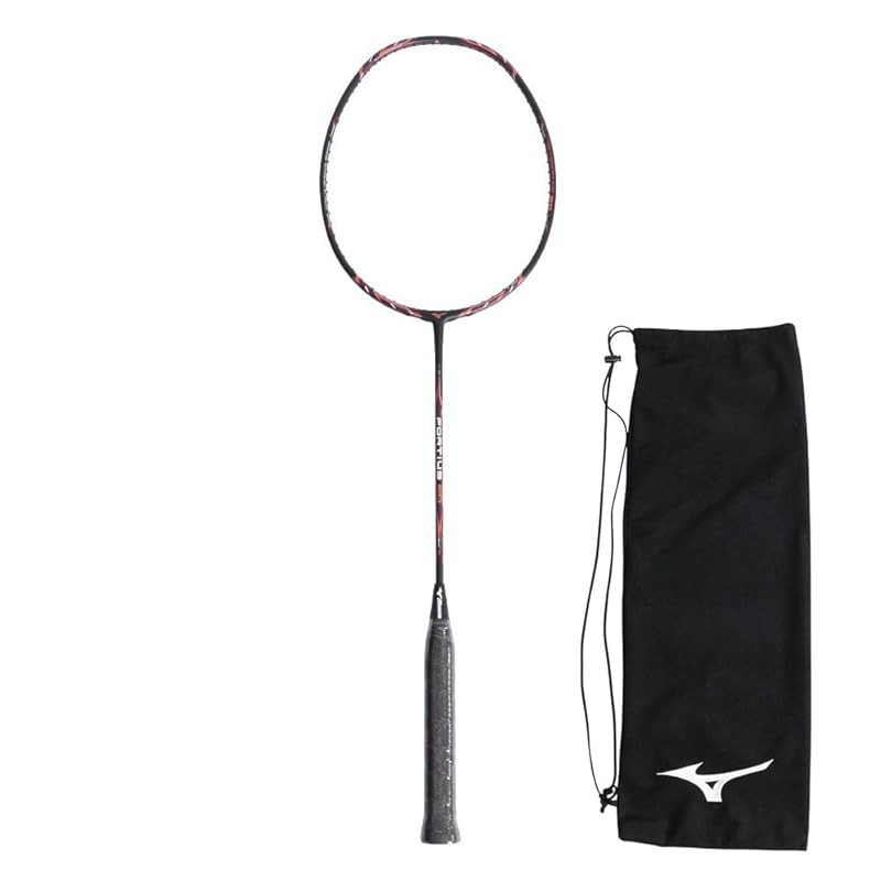 MIZUNO Fortius 60 Badminton Racket