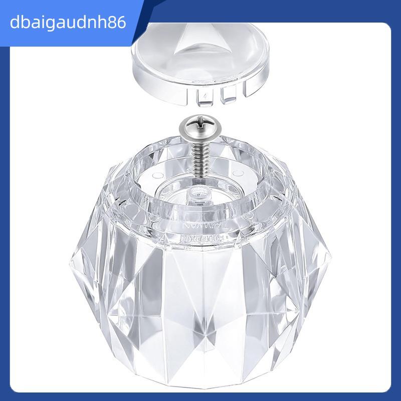 READY STOCKPlacement Handle สําหรับ Faucet- Shower Faucet Handle สําหรับ H71, Single Handle Tub Fauc