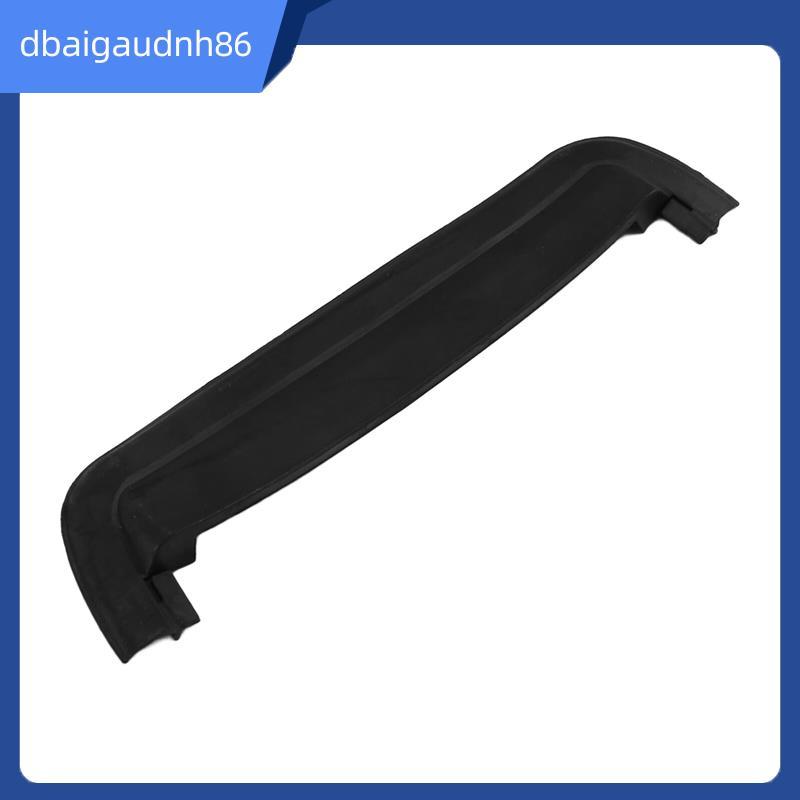 READY STOCKไฟเบรคแถบยางไฟเบรกสูงติดตั้งไฟเบรคแถบไฟเบรกสําหรับ