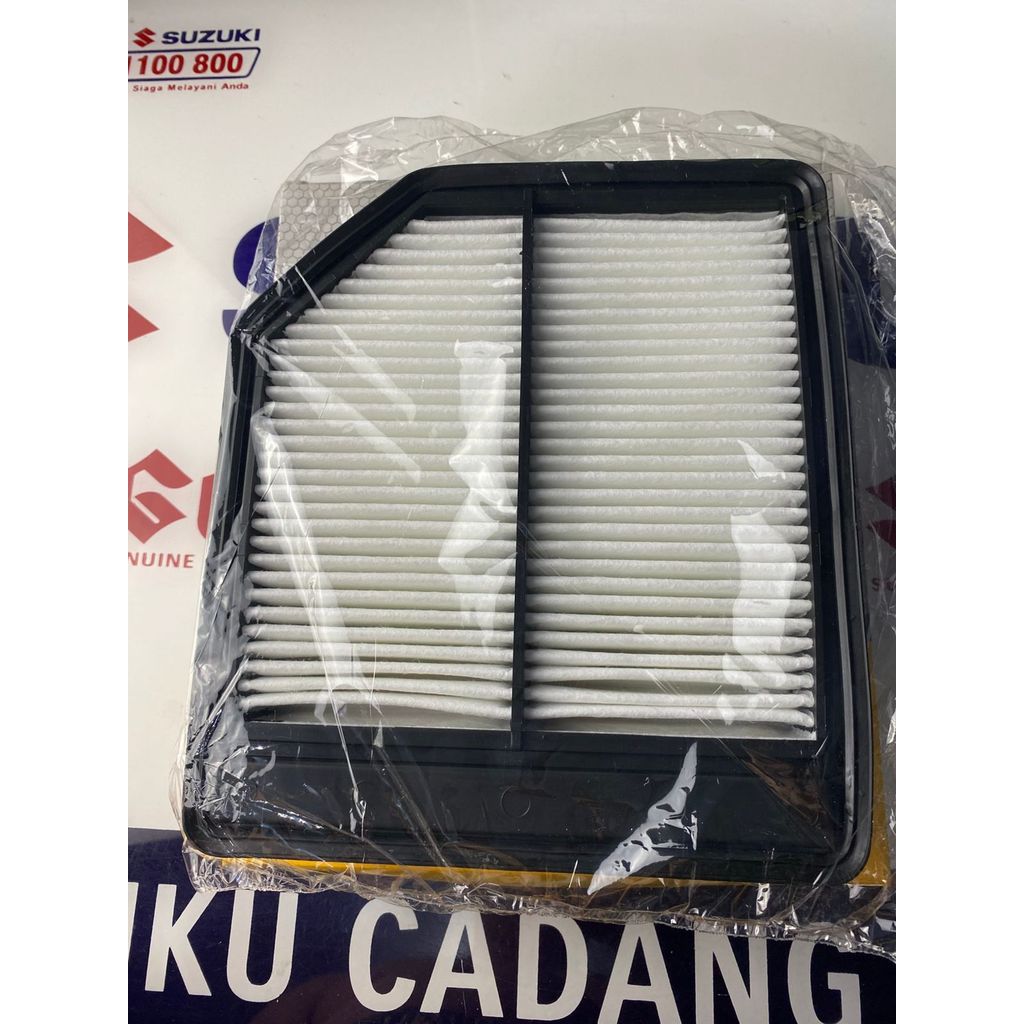 ไส้กรองอากาศ Civic FD 2006-2011