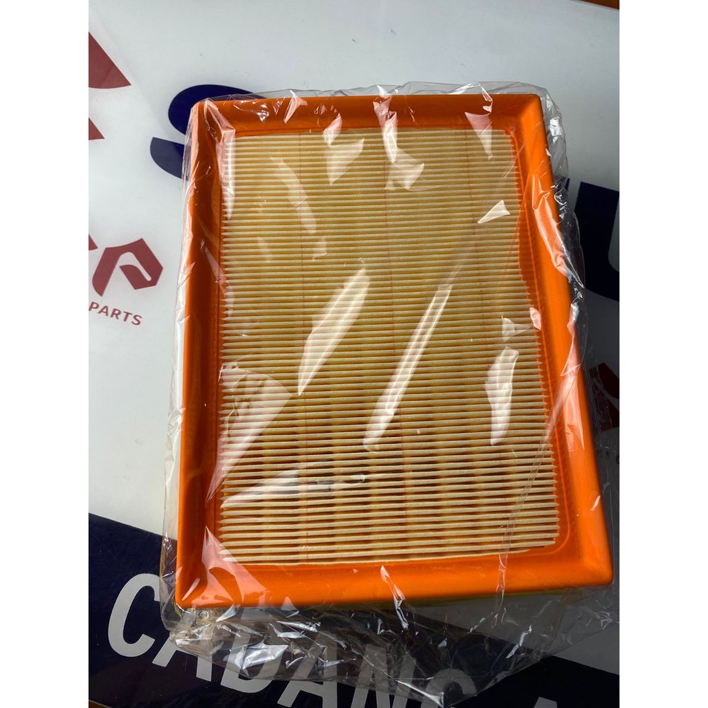 ไส้กรองอากาศ TOYOTA AVANZA FENIA VELOZ 2022-ON, YARIS CROSS 2023-ON, ROCKY RAIZE