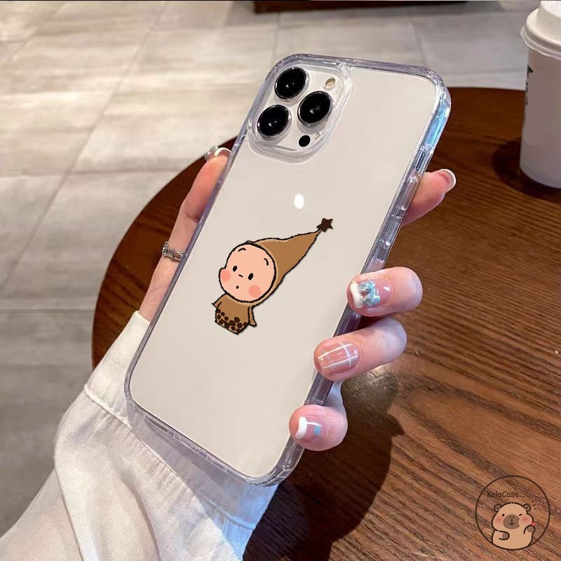 สําหรับVivo Y50 Y50m Y50i S30 S1 Pro Mini T4X T3X T3 T2 T2X T1 T1X Pro Lite Y9s Y7s 5G 4Gเคสโทรศัพท์