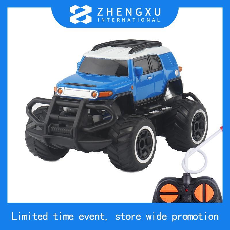 พวงกุญแจสำหรับ LEGO F1 Collectible Race Car (71049)