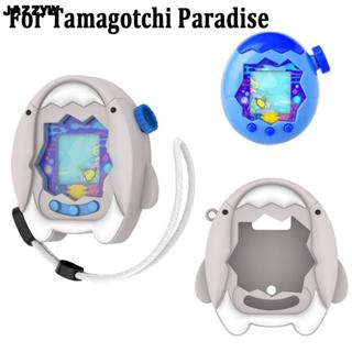 In StockJAZZYLY Skin Cover Sleeve,กันกระแทกน่ารักการ์ตูนเกมค…