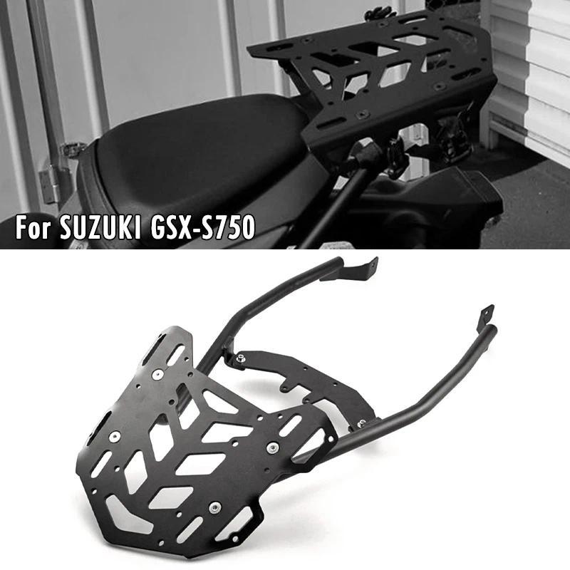สำหรับ SUZUKI GSX-S750 GSXS750 GSX-S GSXS 750 รถจักรยานเกราะ