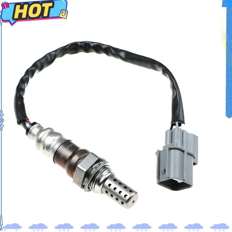 [FAST O]เซนเซอร์ออกซิเจนเหนือศีรษะสําหรับ 93-02 Accord 2.0 1.6 -V 36531-P3F-A01