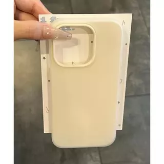 สีเรียบ ปกนุ่ม 2 ใน 1 ใหม่ Realme C75 C85 5 5i C55 C61 C65 C63 NOTE 60 50 X C51S C15 C53 C25 C21Y C63 C20A C11 N63