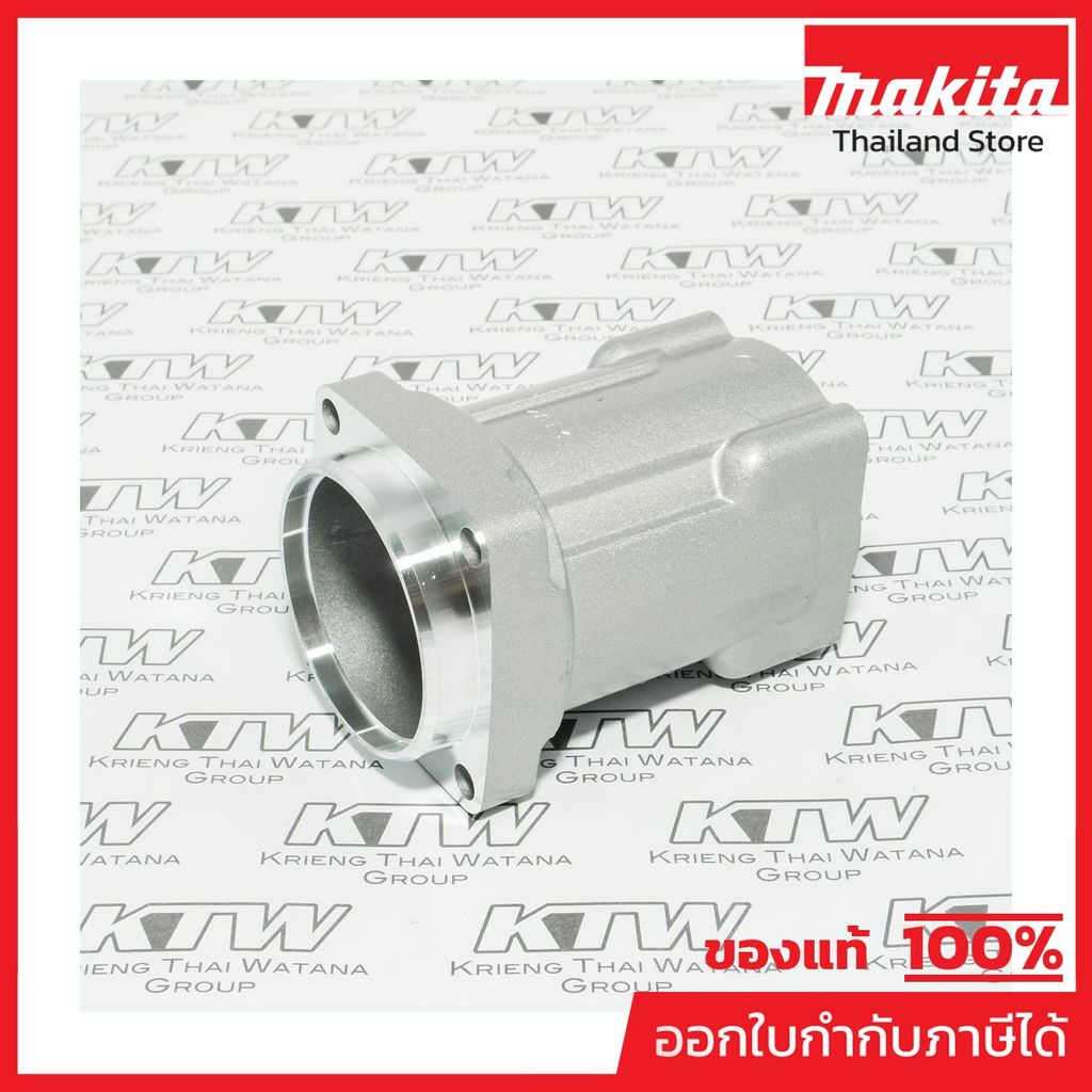 MAKITA มากีต้า MP158240-5 อะไหล่HR3530#16 BARREL COMPLETE NO.16 BARREL COMPLETET FOR HR3530 Code 158