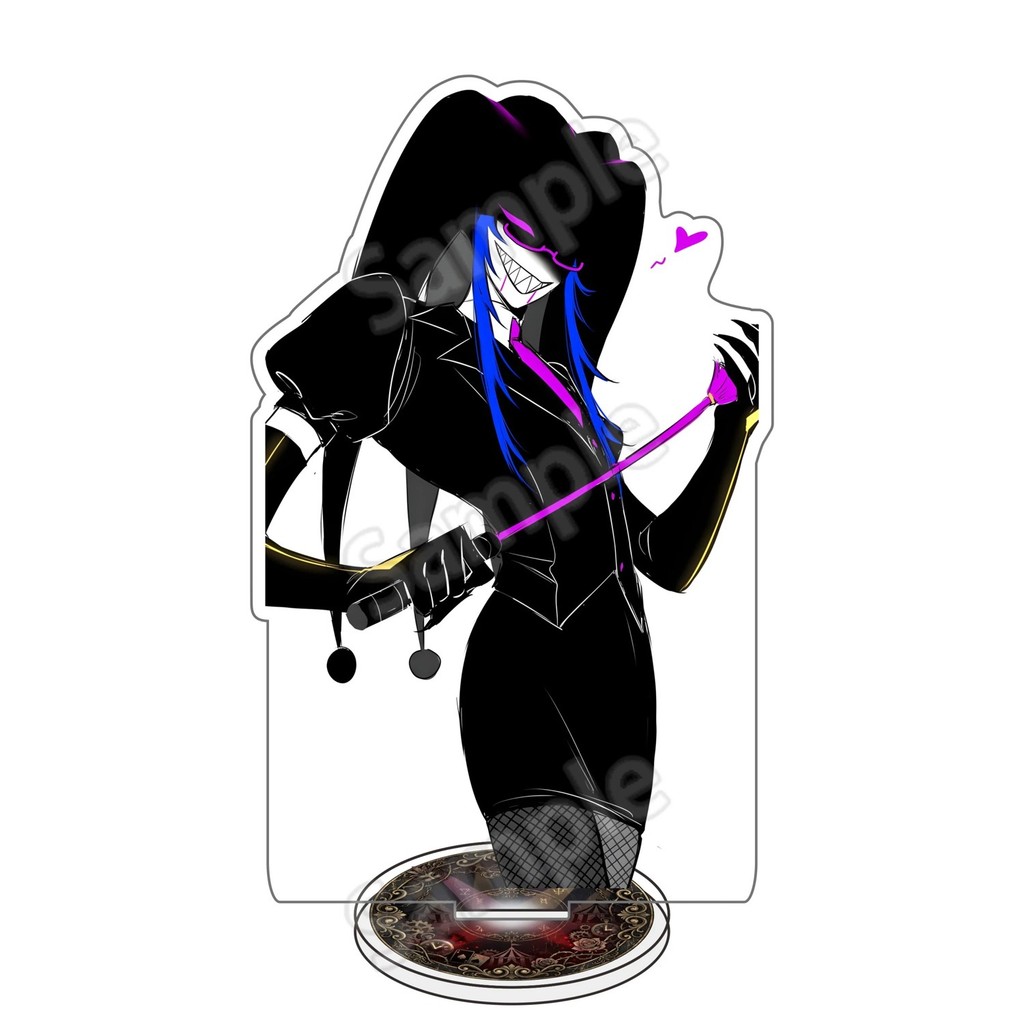 Thumbnail 9