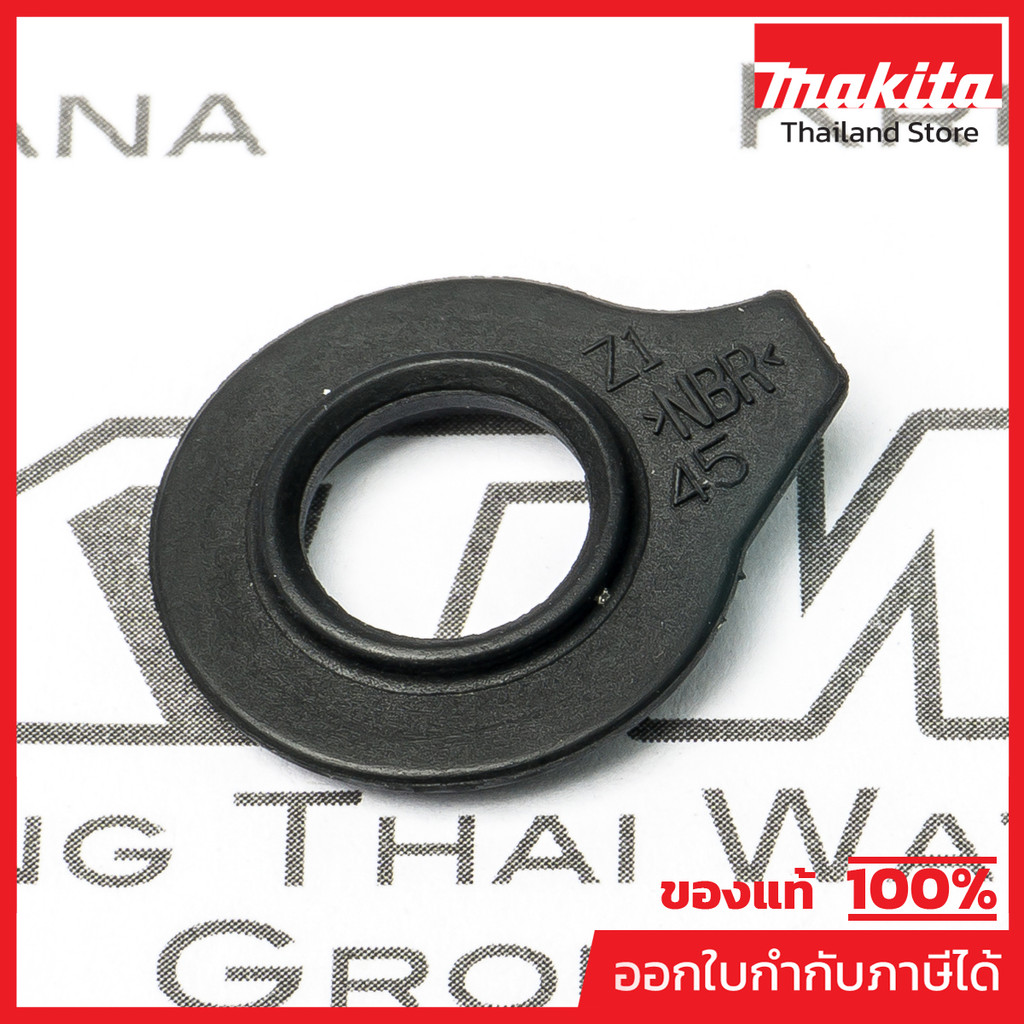 MAKITA มากีต้า MP424437-1 อะไหล่ JV0600K#55 DUST COVER NO.55 DUST COVER FOR JV0600K Code 424437-1