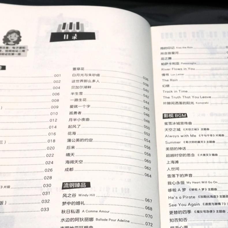 2024易ใหม่ล่าสุดOriginal Recipe Recipe Recipe Off Off Off Off Off Off Off Alled Recipe Cheek Cheek Si