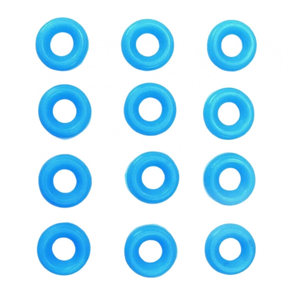 ปะเก็นฝาครอบวาล์ว VS50529R สําหรับ Ford สําหรับ Explorer 2000-2010 Sport Trac 2001-2011