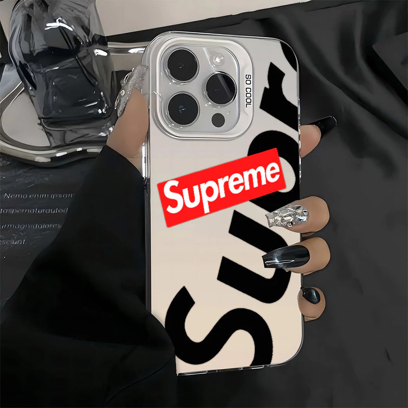 เคส เคส iPhone 7Plus 11 Max 14 SE3 6 6s 8 XR X 13 SE2 PlusProMax XS 15 12 XS Plus DYW260309017
