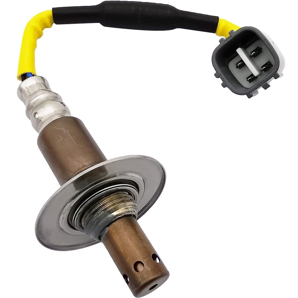 234-4907 Downstream Oxygen O2 Sensor Replacement สําหรับ Subaru Legacy Outback 2.5L 2498CC 152Cu. ใน