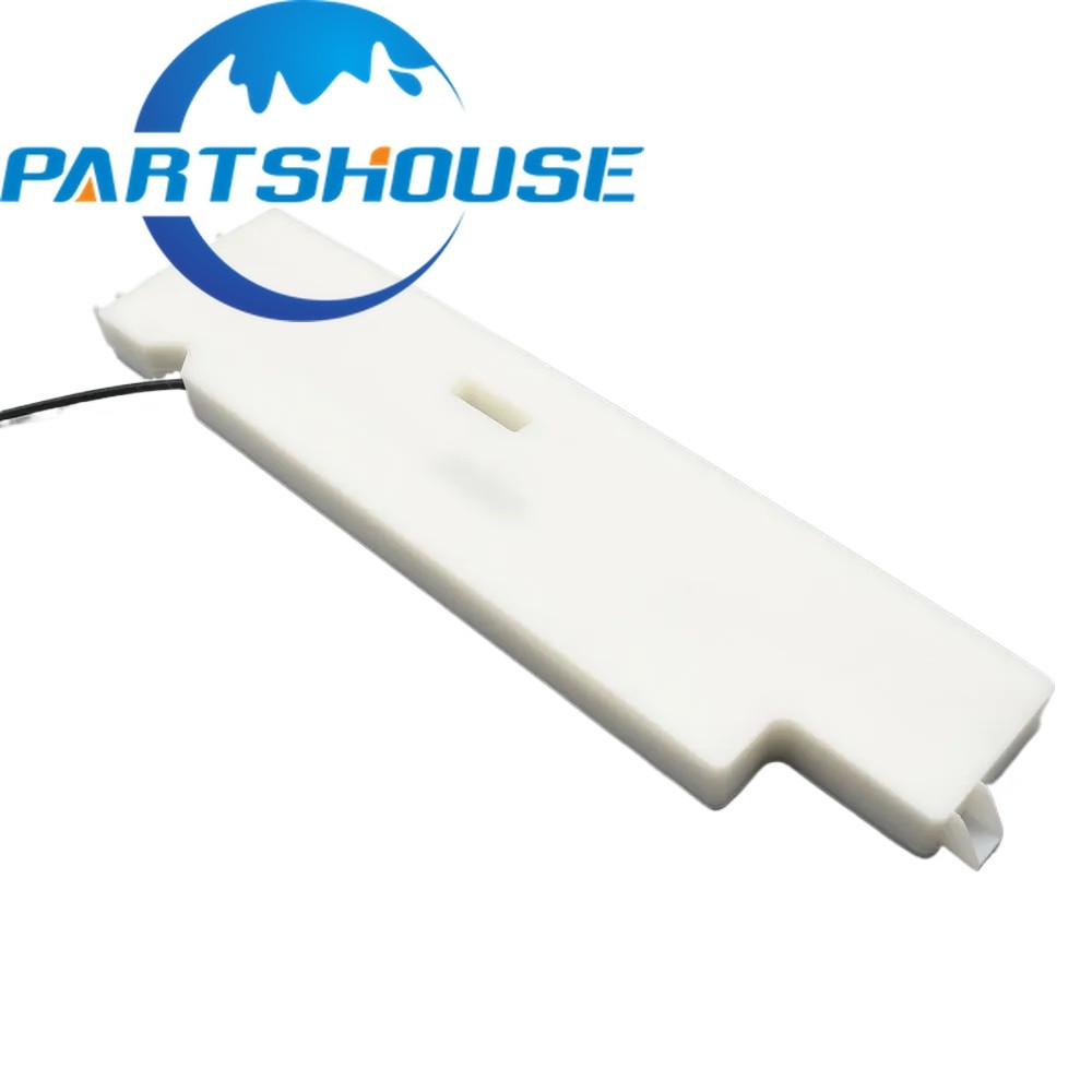 L1300 ถังหมึกเสียสําหรับ EPSON Stylus Office B1100 T1100 T1110 ME Office 1100 WF1100 L1300 ME1100