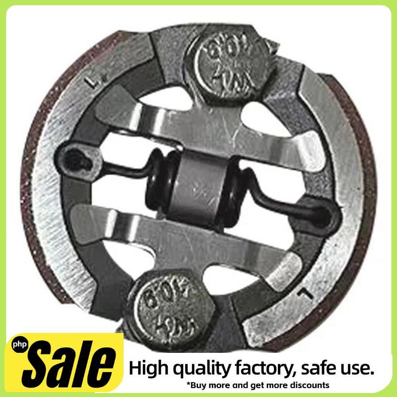 คลัทช์สําหรับ TJ53E TJ53B TJ53 เครื่องตัดแปรง Trimmer อะไหล่ TJ53B