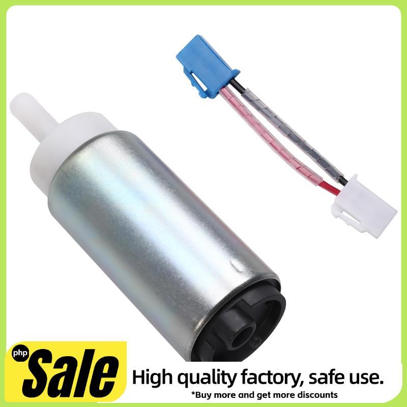 PUMP 63P-13907-03-00 63P-13907-02-00 สําหรับ 4-Store Outboard