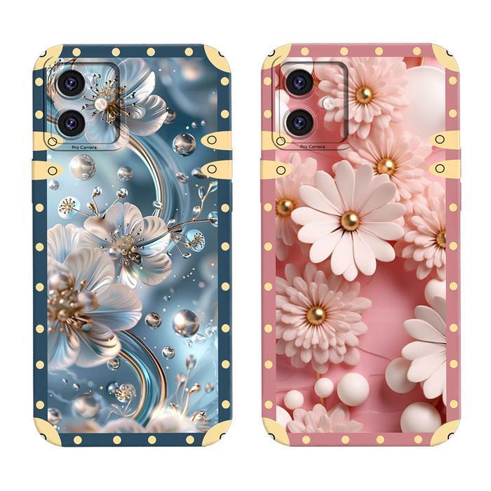 เคส S*ms*ng A06 - A05 - A04 - A04E - A03 - A03 Core - A02 - M02 - A01 - A01 C0recase B*ng4 B*ngk*i เ
