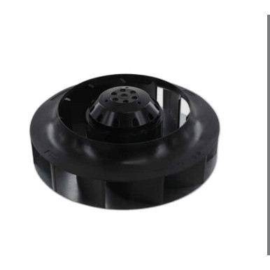 [Radiator] R2E225-AT52-19 R2E225-AT51-19 R2E225-AT52-13 M2E068-DF พัดลม