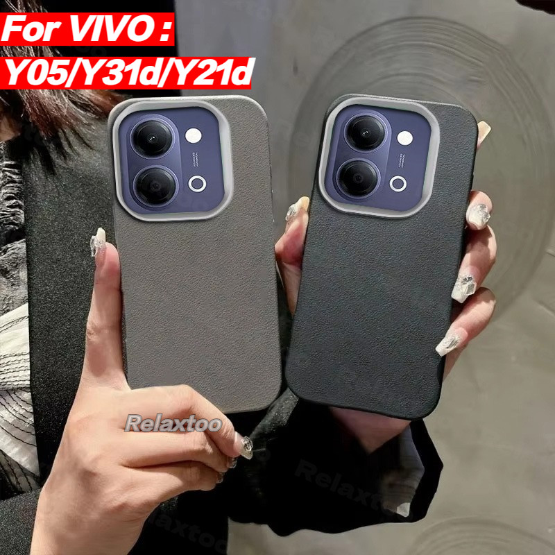 VIVOY05 Y31d Y11d 2026 สําหรับ VIVO Y05 Y31d Y11d VivoY05 s t Y05S Y05T VIVOY05S11d VIVOY31d 4G 5G M