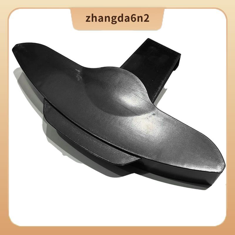 In Stockslow Cooker Lid Holder เหมาะกับหม้อหุงช้าส่วนใหญ่ Kitchen Pot Organizer ทํางานร่วมกับ Most C