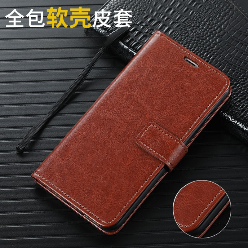 เหมาะสําหรับ Huawei nova13/nova14 Vitality รุ่น nova15 เคสโทรศัพท์ nova3i กันกระแทก nova3/3e เคสหนัง