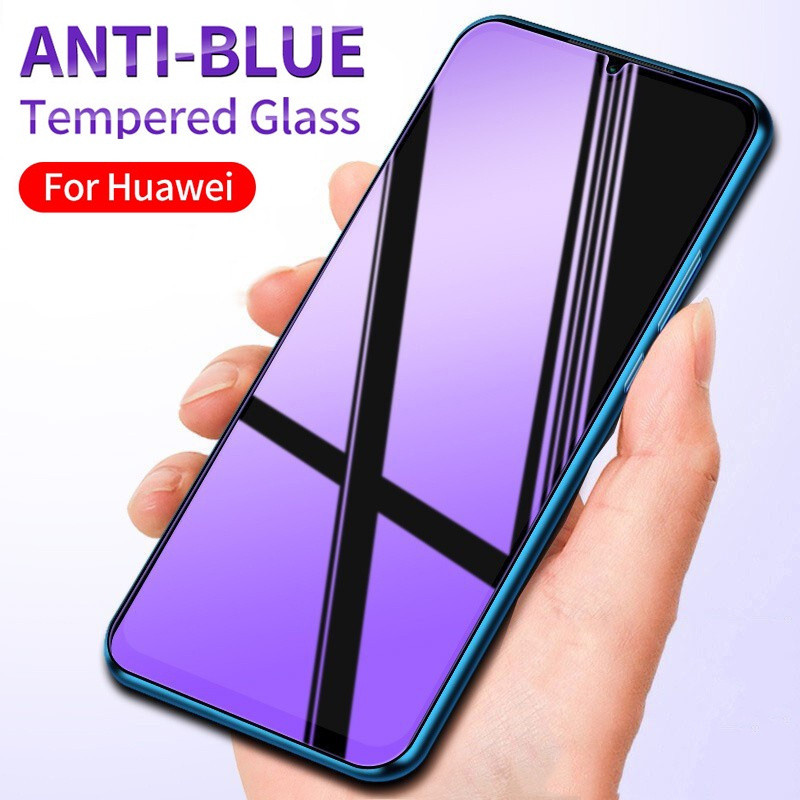 Huawei P50 P40 P30 P20 Pro Mate 20 Honor 20 10 Lite 8X X6 X6S X6A X7 X7A X7B X8 X8A X8B X9 Nova 3 3i