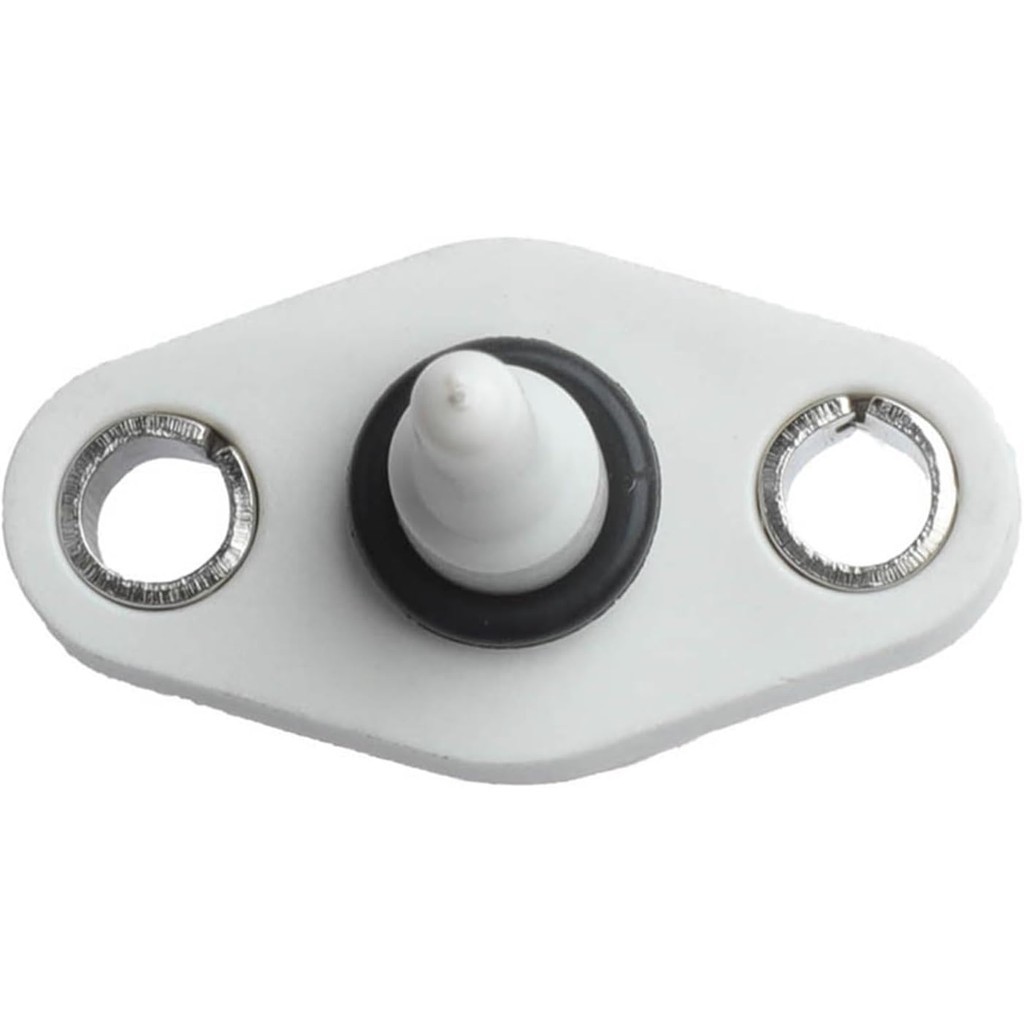 37880-P05-A00 37880P05A00 อุณหภูมิอุณหภูมิน้ําเซนเซอร์เหมาะสําหรับ TL 0K2AB18831