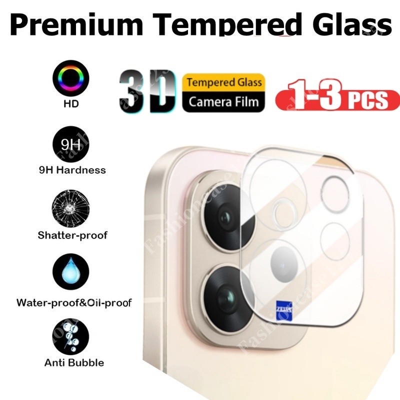 สําหรับVivo V70 5Gกล้องเลนส์ป้องกันหน้าจอสําหรับVivo V70 5G VivoV70 2026 Clearกระจกนิรภัยเลนส์ฟิล์มค