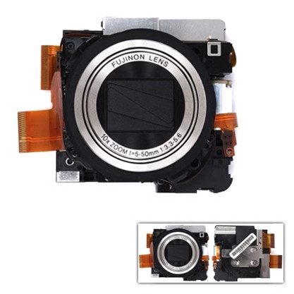 เหมาะสําหรับเลนส์ Fuji JZ305 JZ300 JZ505 JZ500 เลนส์ Fuji ใหม่