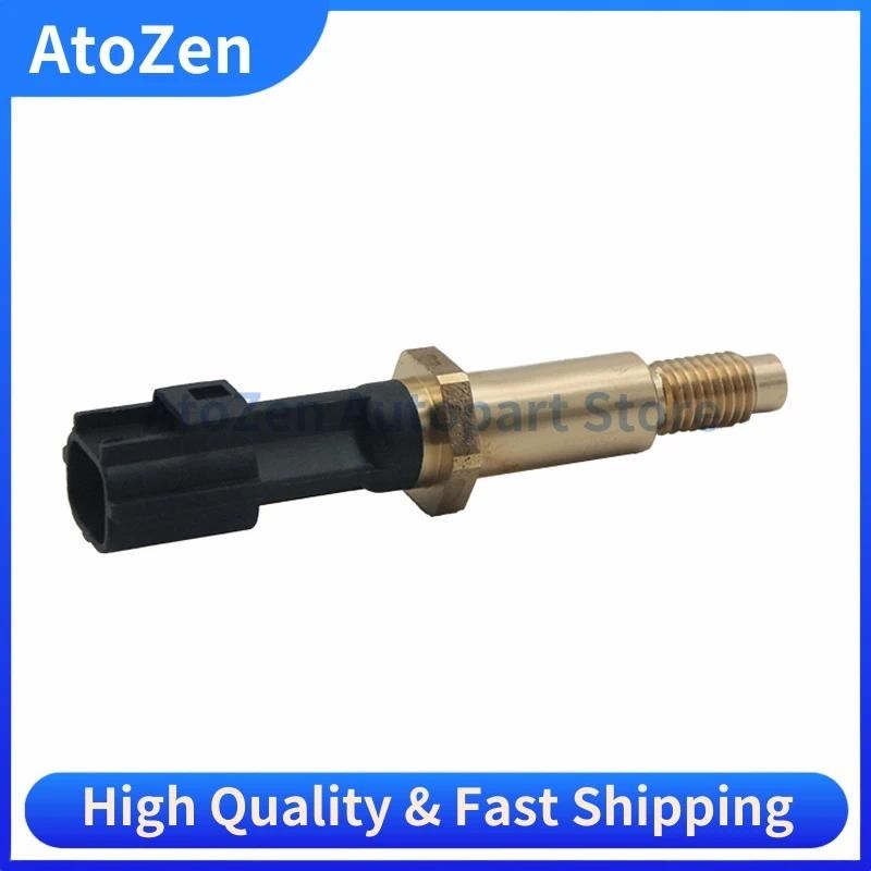 8S4Z-6G004-A เซ็นเซอร์อุณหภูมิน้ําสําหรับ Ford Escape Focus Fusion Ranger Transit Connect 2.5L 2.0L 